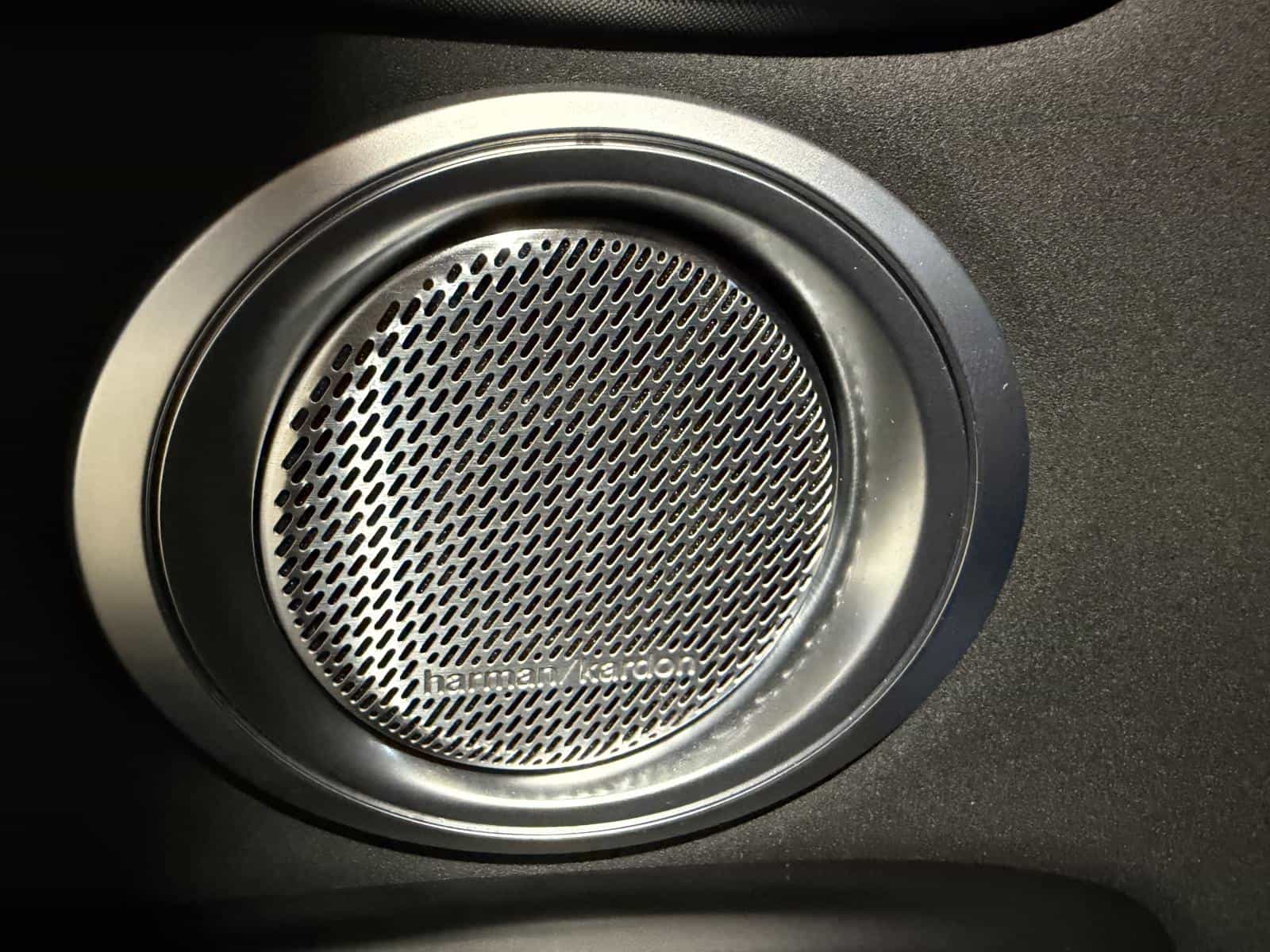 2024 Dodge Hornet R/T Plus R/T Plus PHEV - Image 13