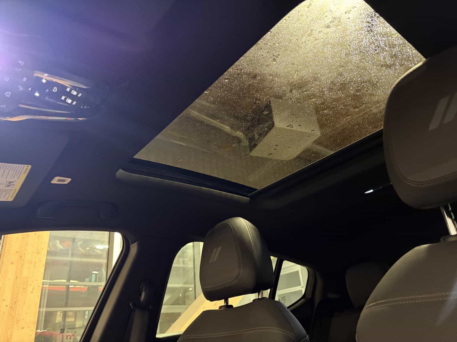 2024 Dodge Hornet R/T Plus R/T Plus PHEV - Image 25