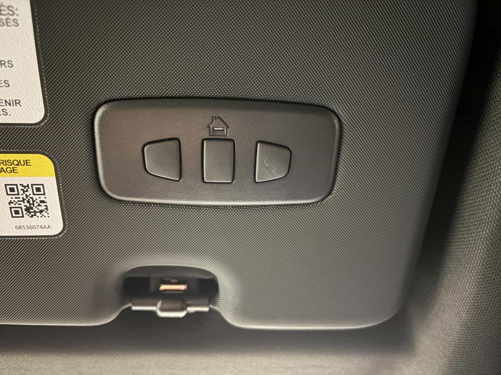 2024 Dodge Hornet R/T Plus R/T Plus PHEV - Image 27