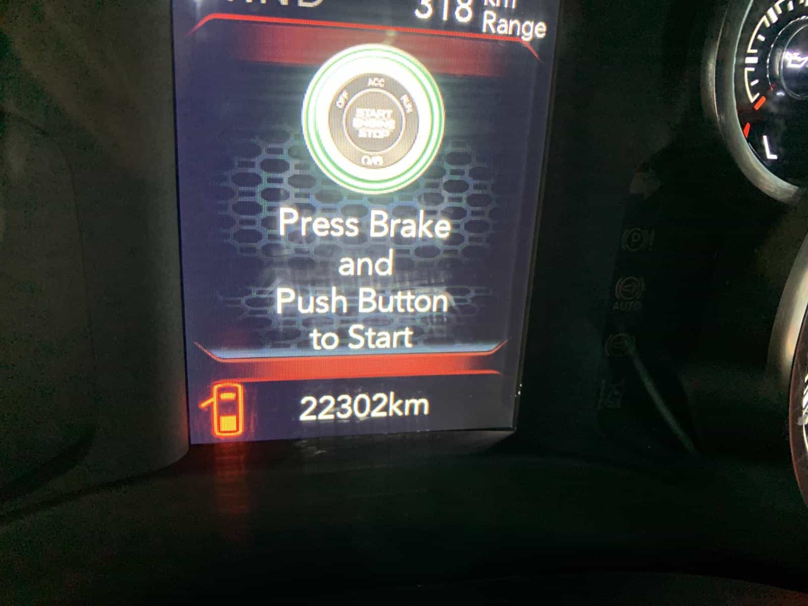 2024 RAM 3500 Big Horn - Image 16