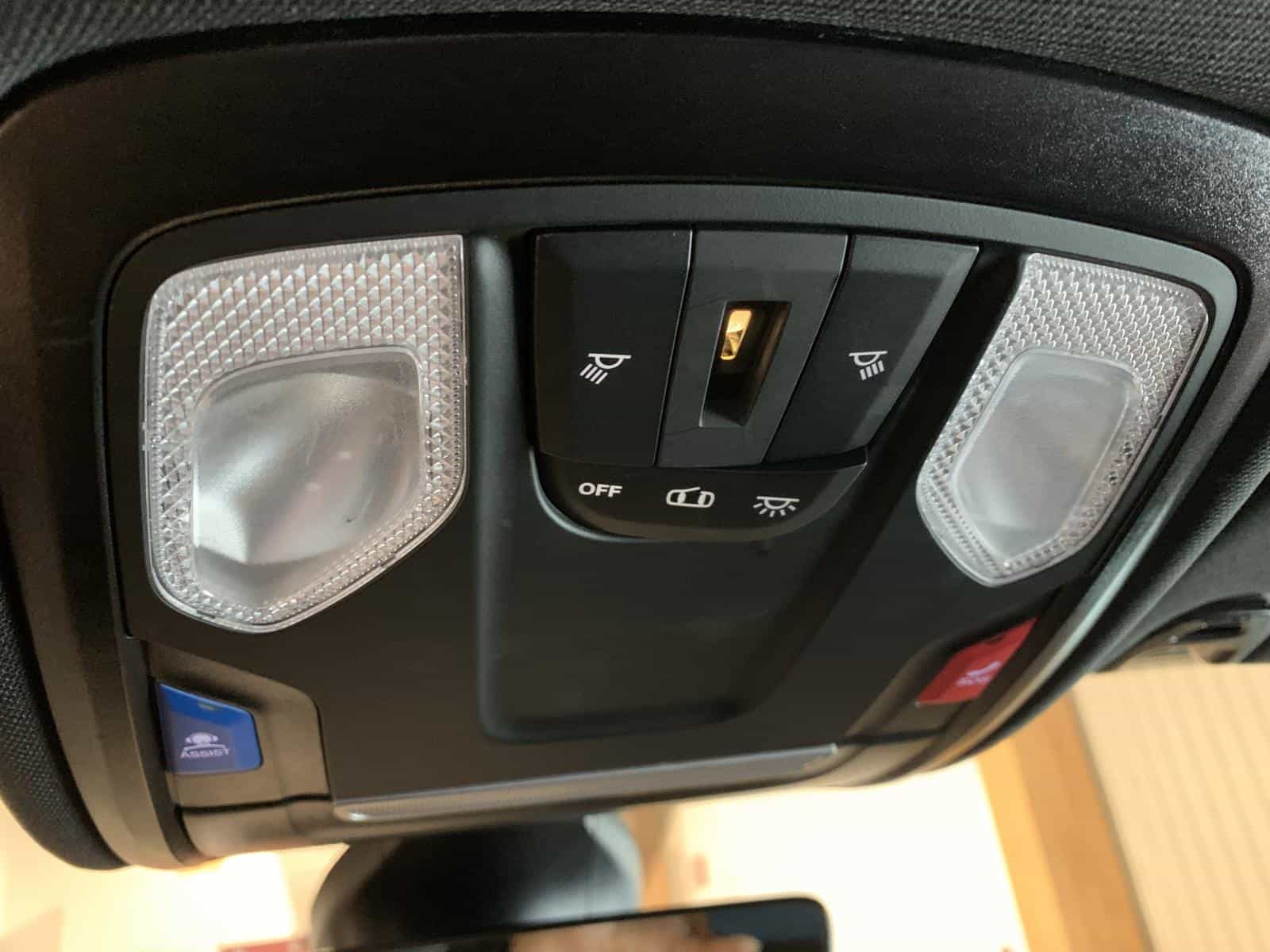 2024 RAM 3500 Big Horn - Image 24