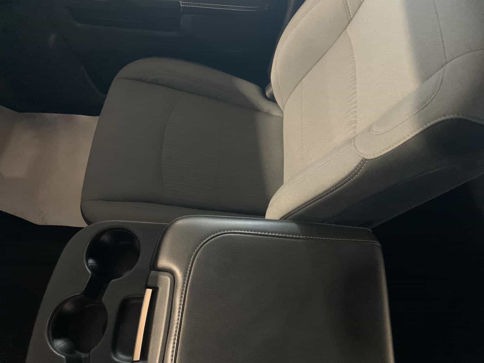 2024 RAM 3500 Big Horn - Image 26