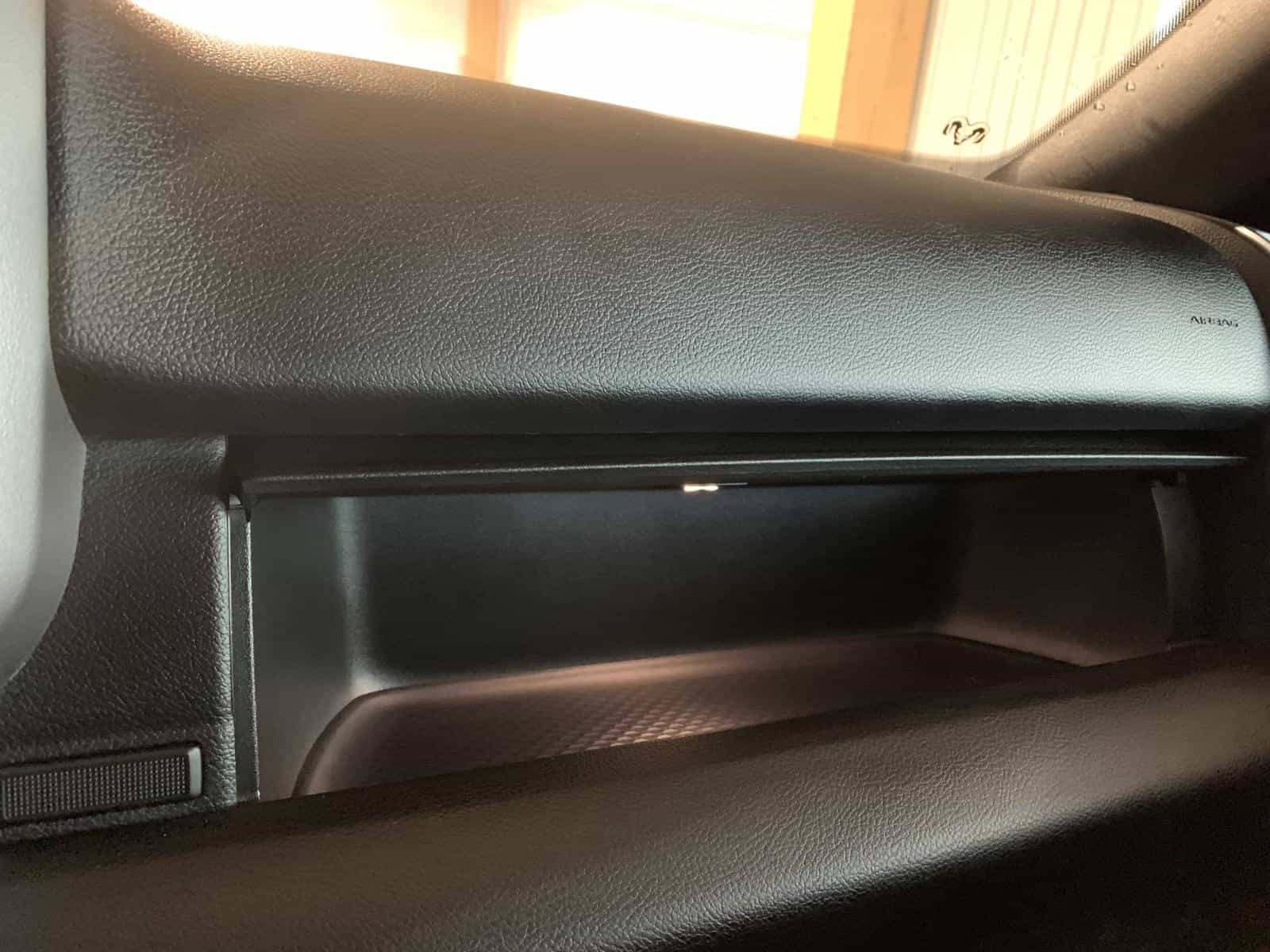 2024 RAM 3500 Big Horn - Image 29