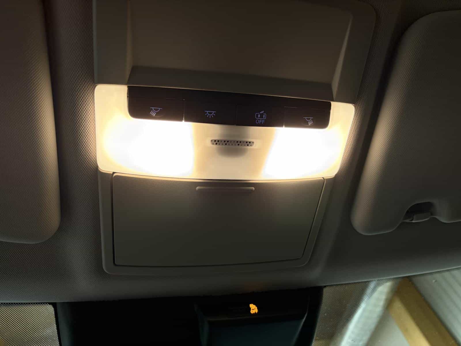 2024 Mitsubishi Outlander ES - Image 23