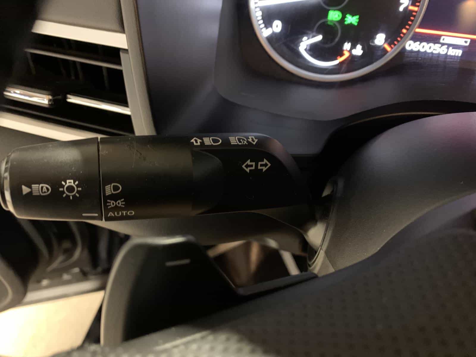 2024 Mitsubishi Outlander ES - Image 20