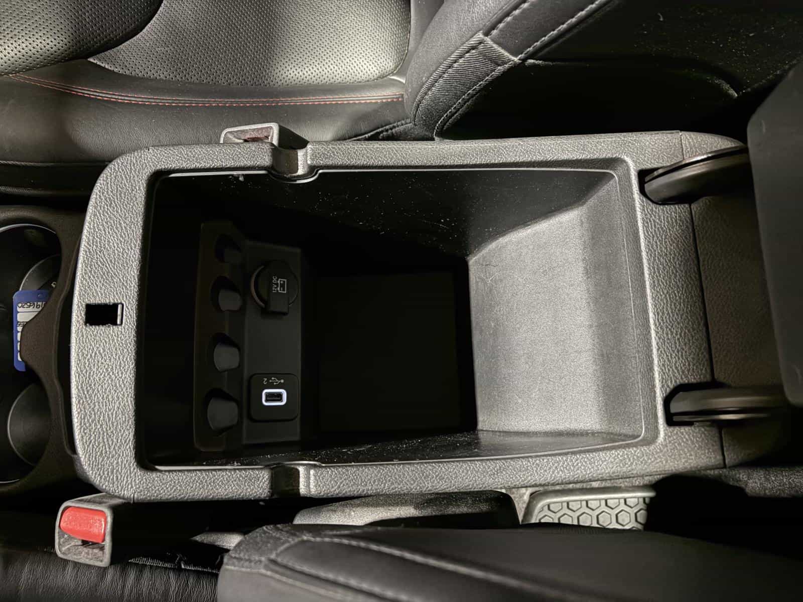 2019 Jeep Cherokee Trailhawk - Image 23