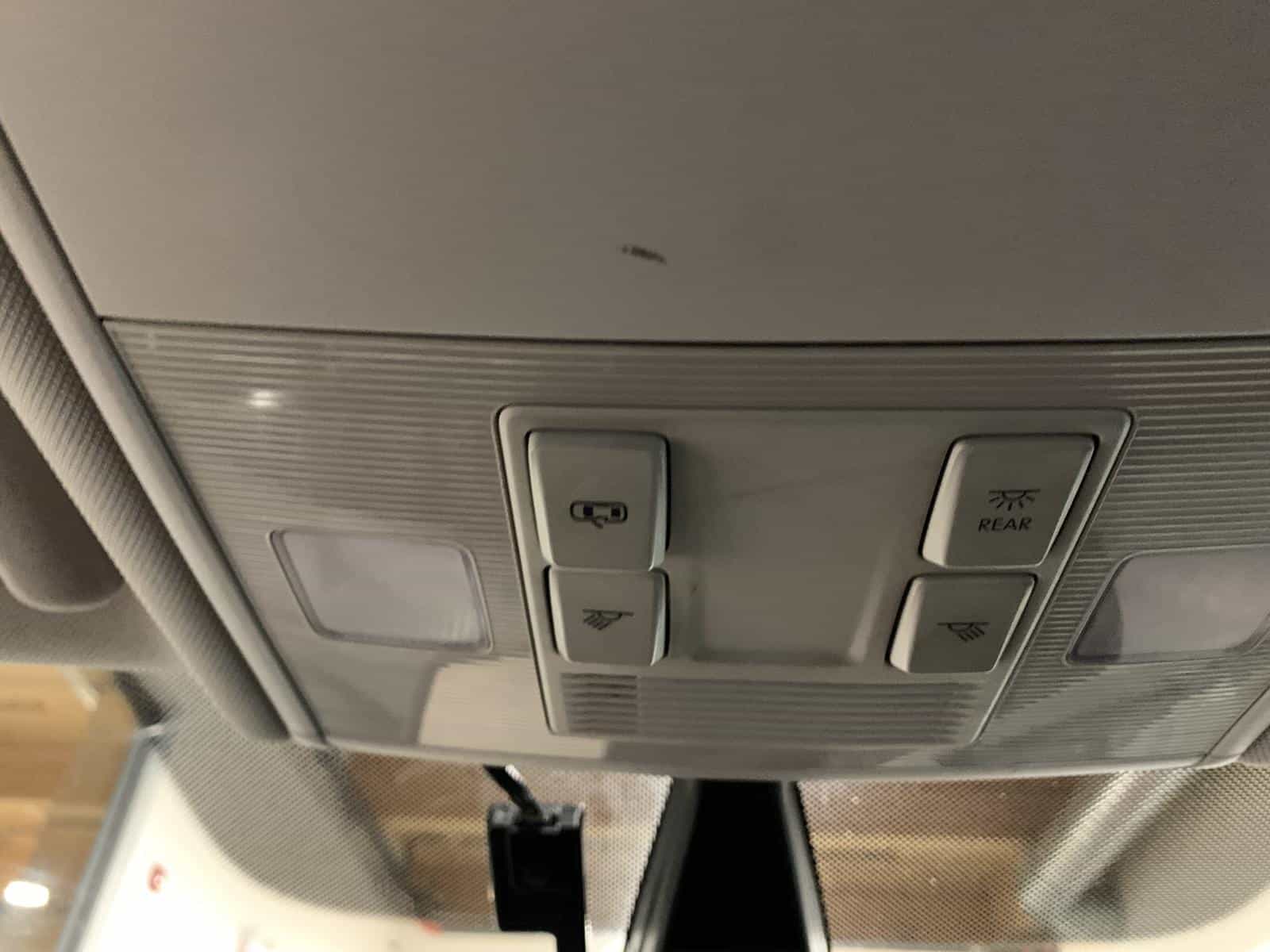 2018 Volkswagen Golf 1.8 TSI - Image 20