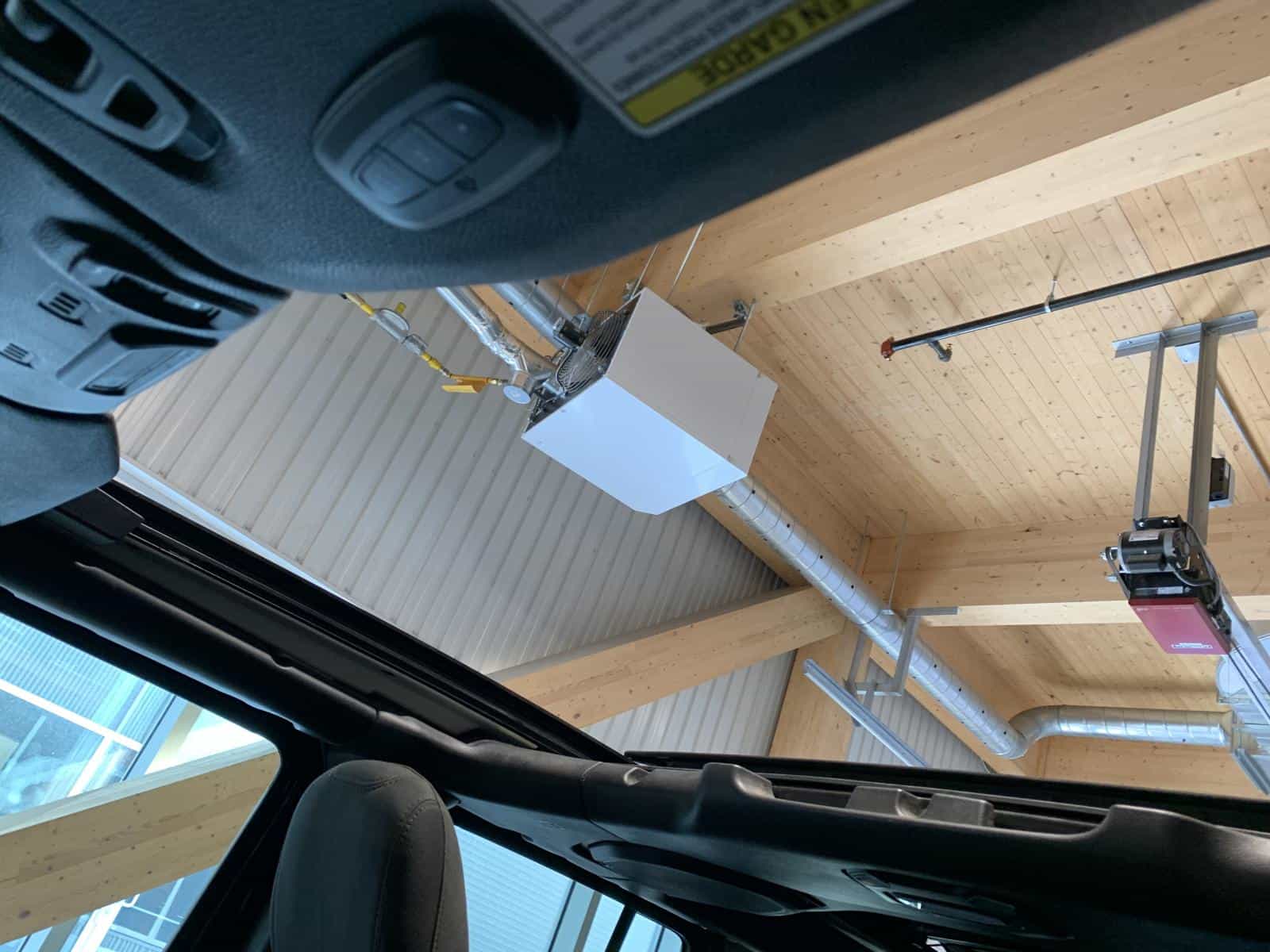 2021 Jeep Wrangler Ultd Rubicon 4XE - Image 31