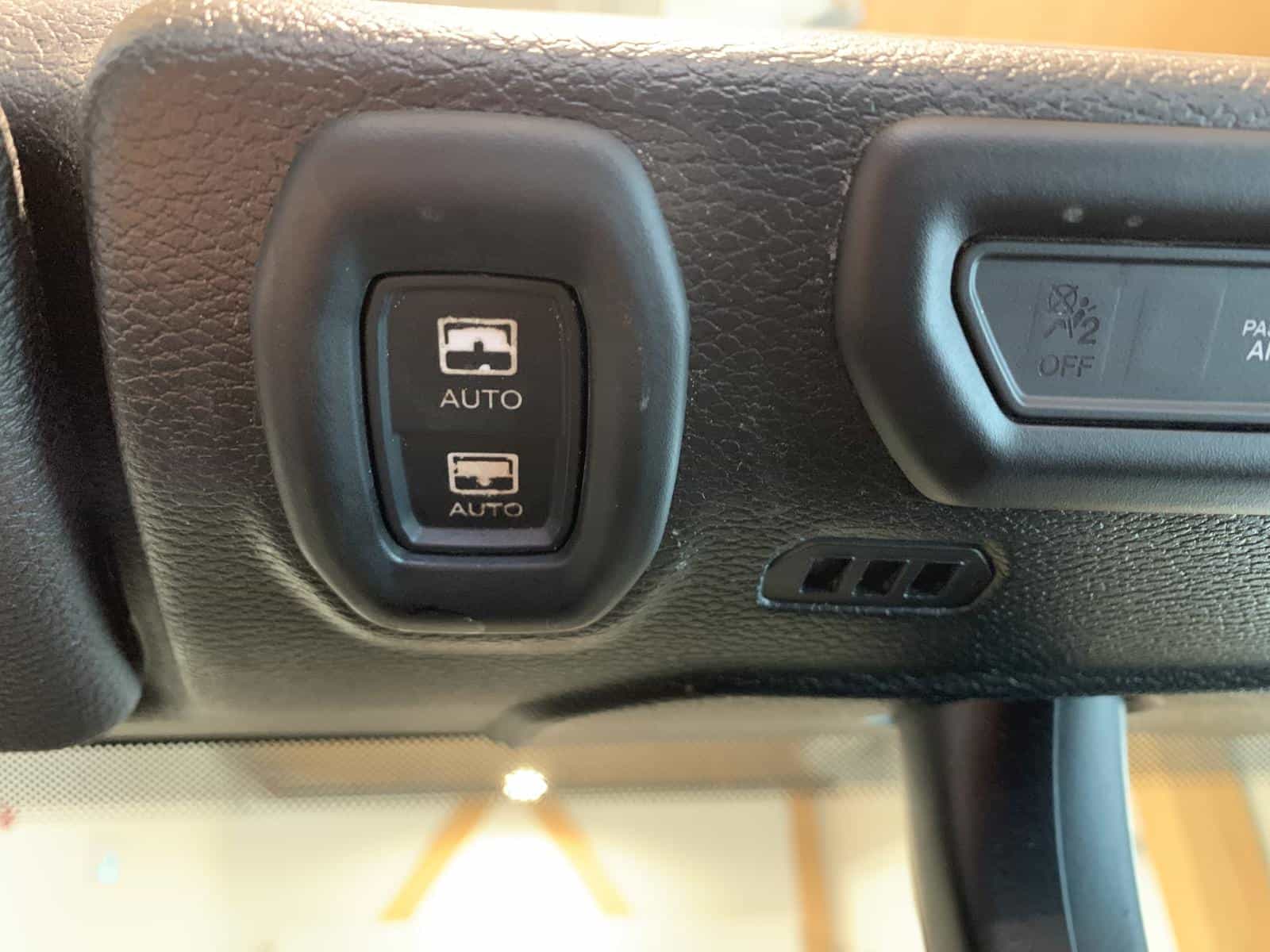 2021 Jeep Wrangler Ultd Rubicon 4XE - Image 32