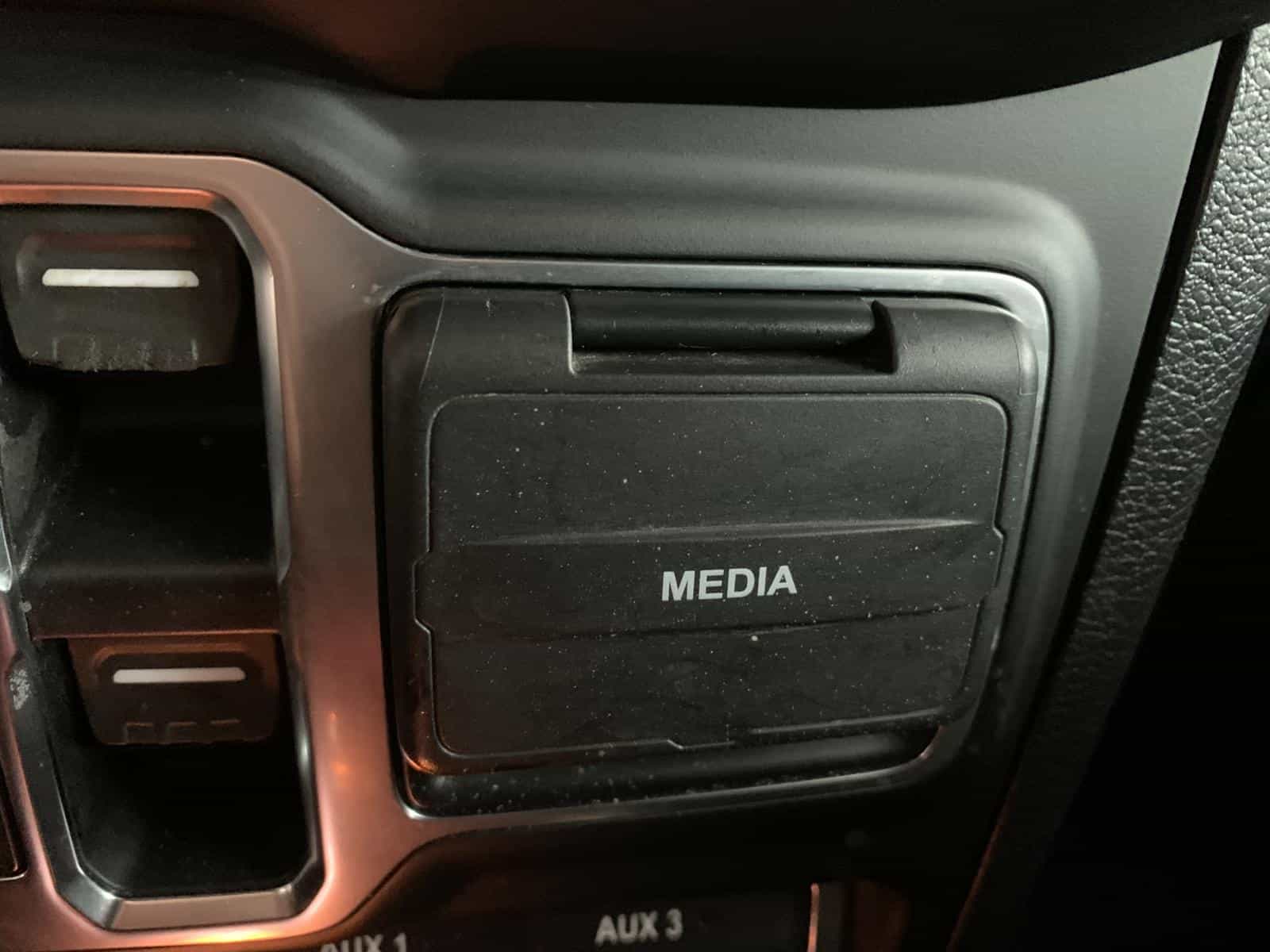 2021 Jeep Wrangler Ultd Rubicon 4XE - Image 33