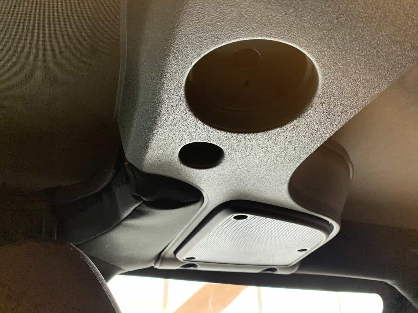 2017 Jeep Wrangler Sport Sport - Image 27