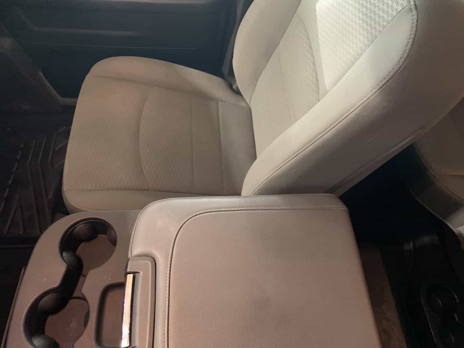 2019 RAM 1500 Classic ST - Image 28