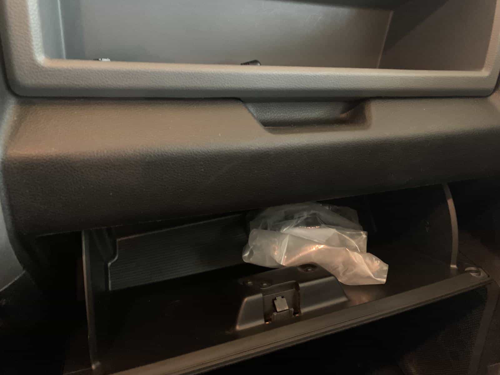 2019 RAM 1500 Classic ST - Image 31