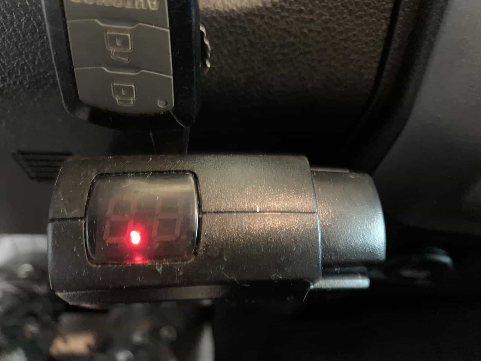 2019 RAM 1500 Classic ST - Image 36