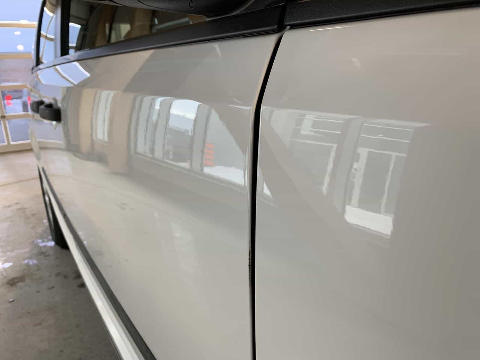 Image 7 Dodge Grand Caravan Canada Value Package 2016