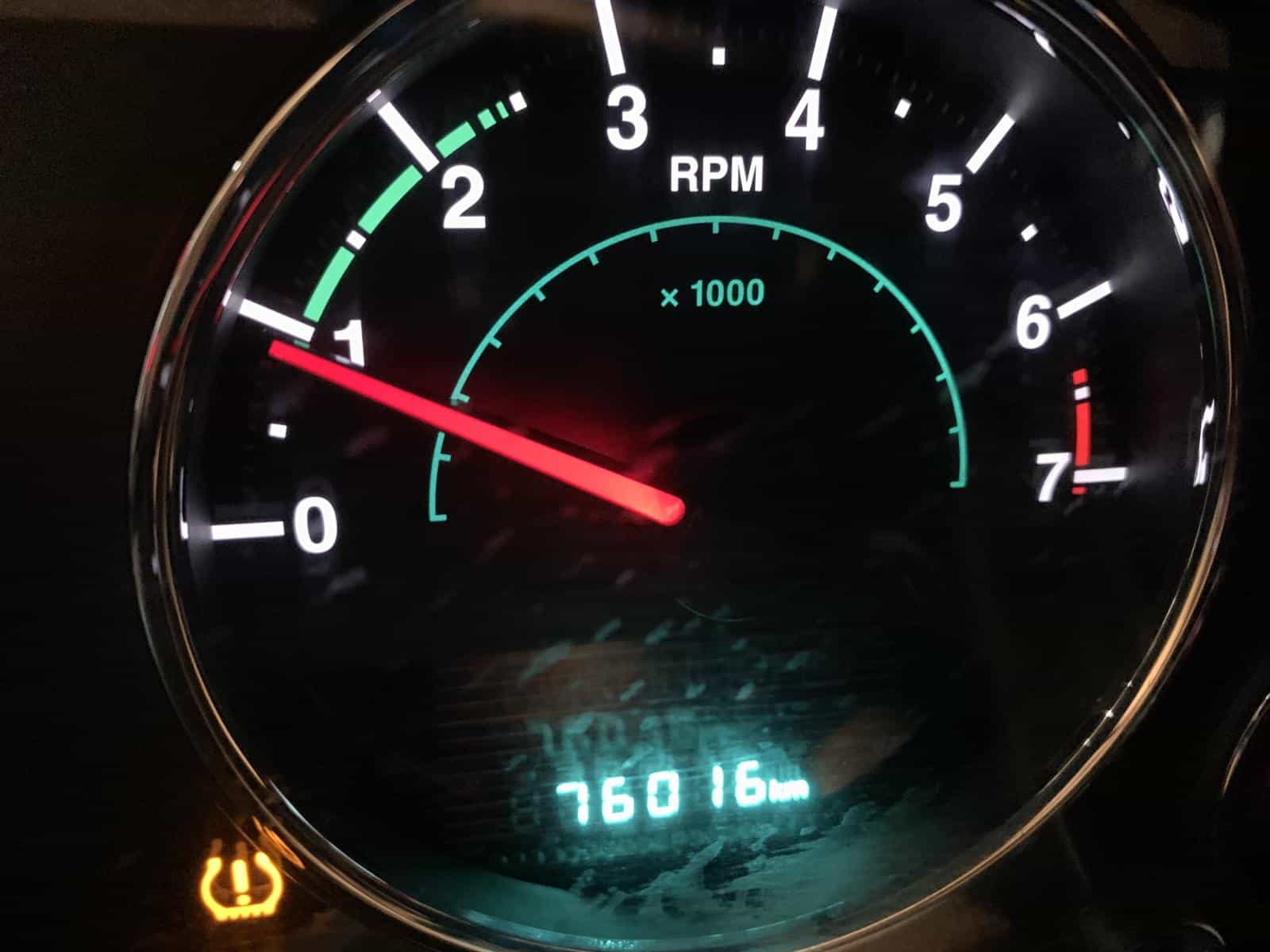 2018 Jeep Wrangler Sport - Image 12