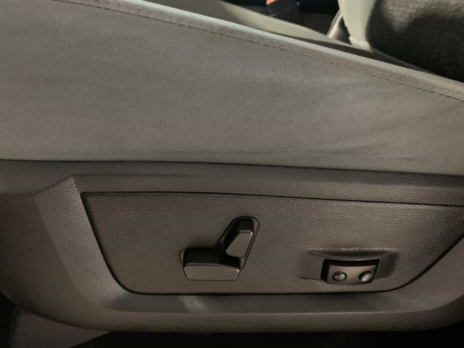 2020 RAM 1500 CLASSIC TRADESMAN/EX ST - Image 13