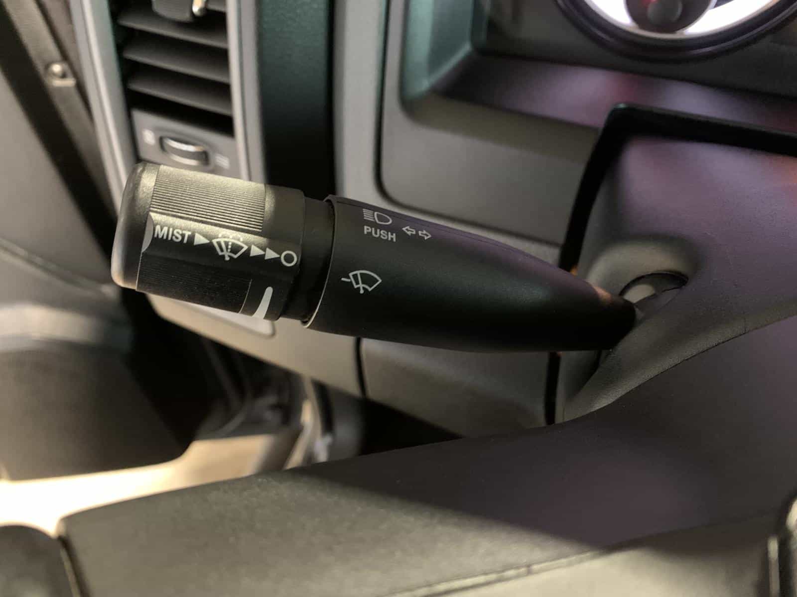 2020 RAM 1500 Classic ST - Image 22