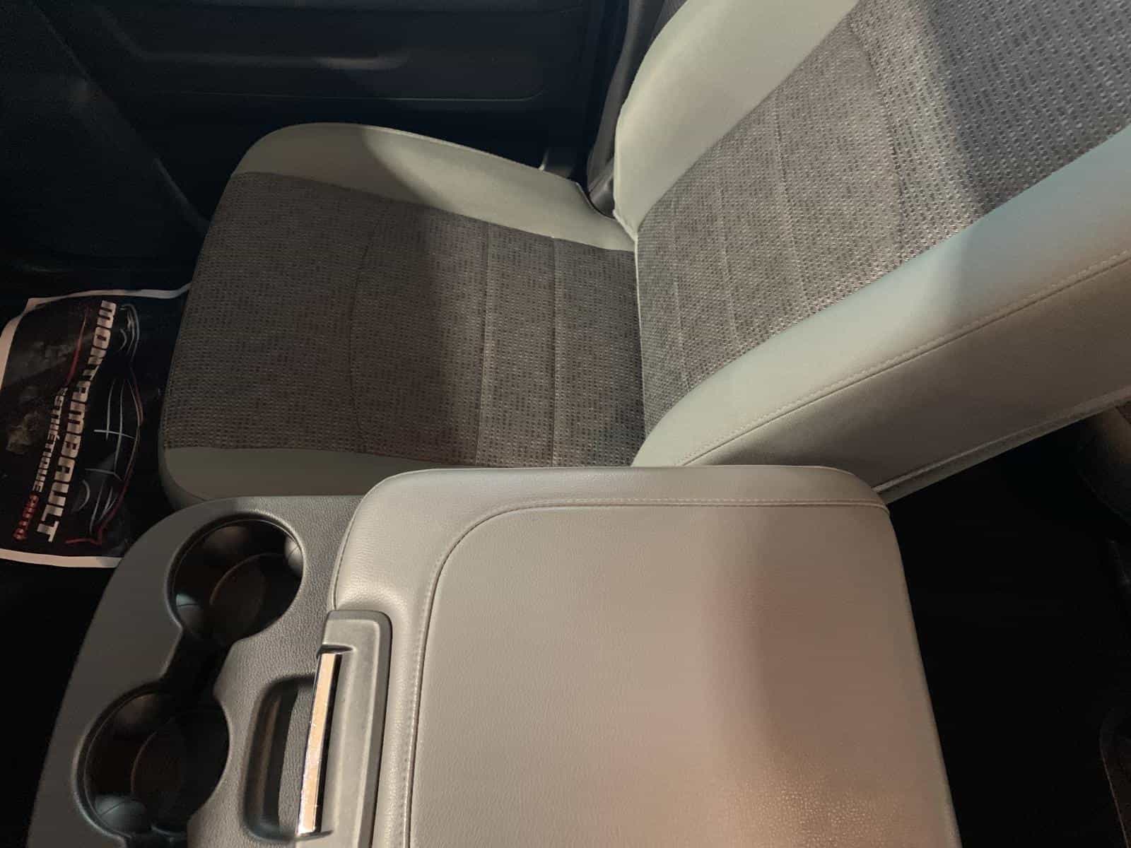 2020 RAM 1500 Classic ST - Image 26