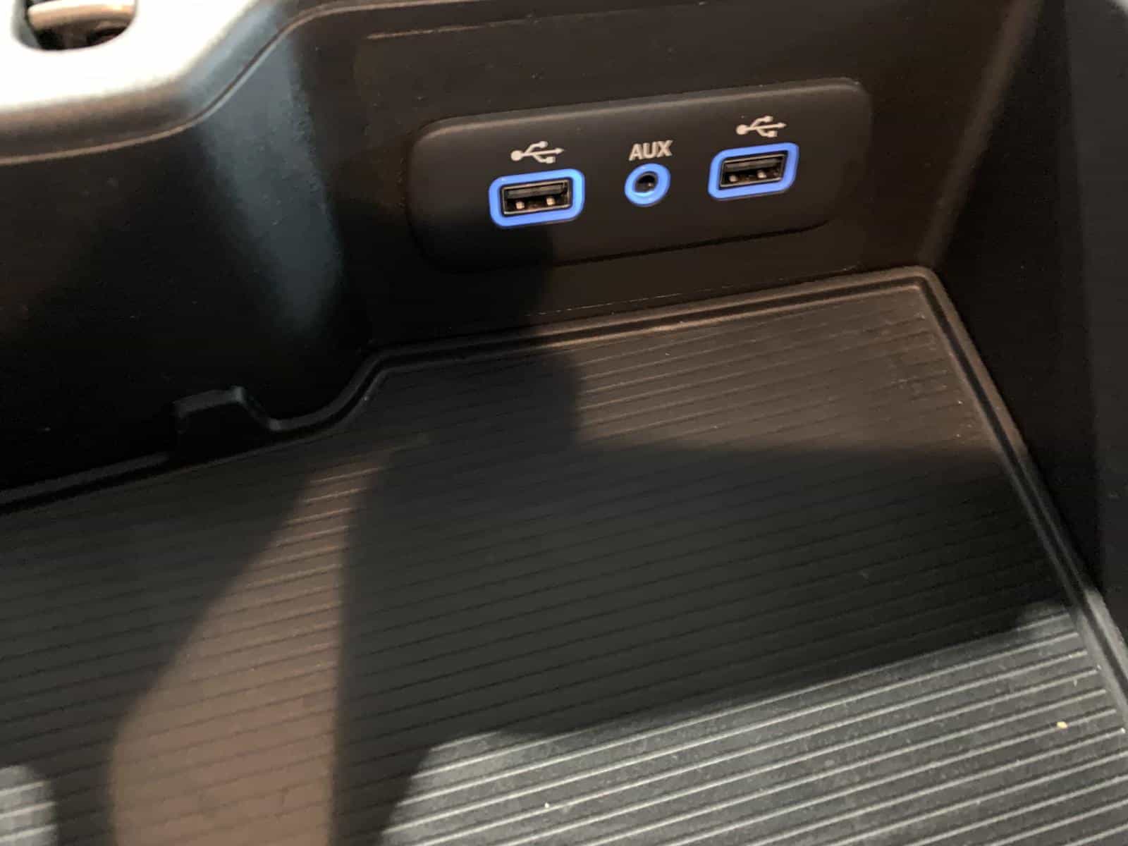 2020 RAM 1500 CLASSIC TRADESMAN/EX ST - Image 28