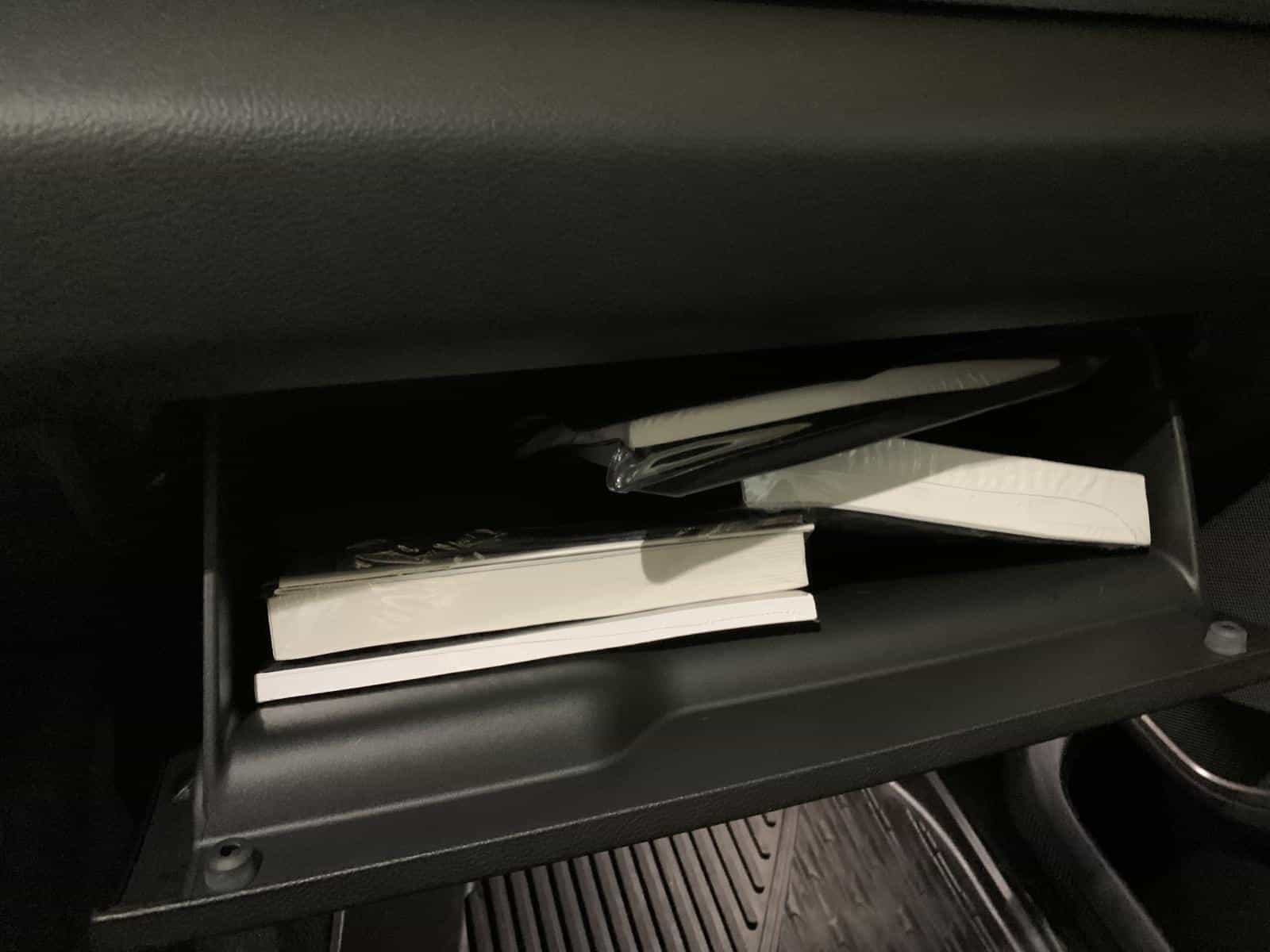 2023 RAM 1500 REBEL Rebel - Image 31