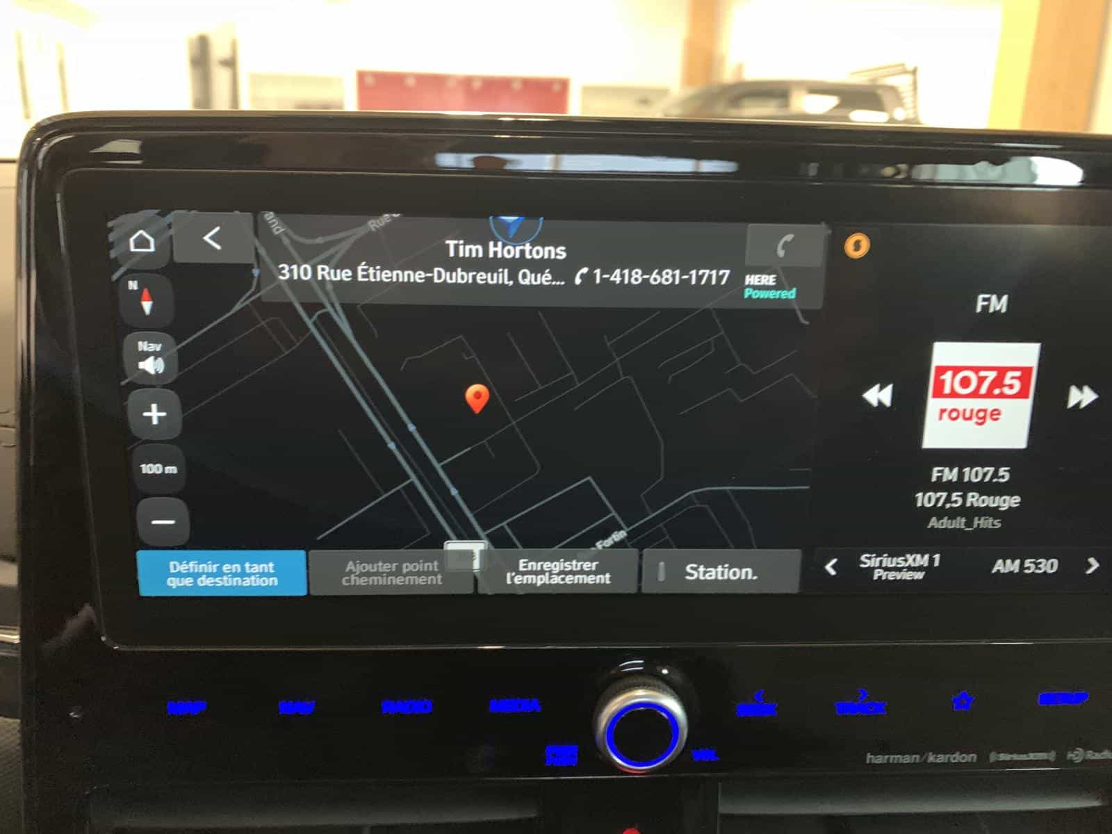 Image 18 Hyundai Iconiq Preferred 2021