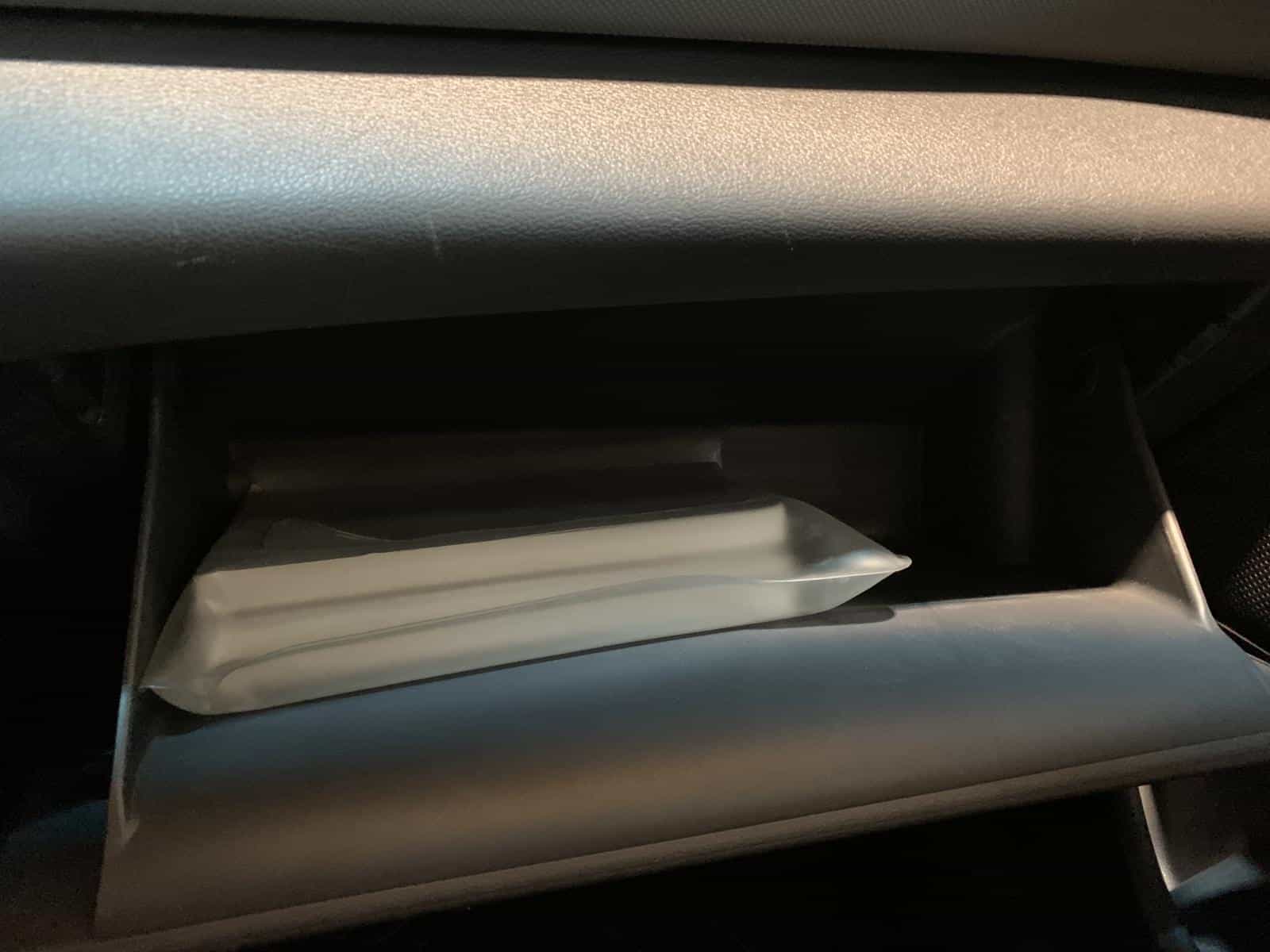 Image 29 Hyundai Iconiq Preferred 2021