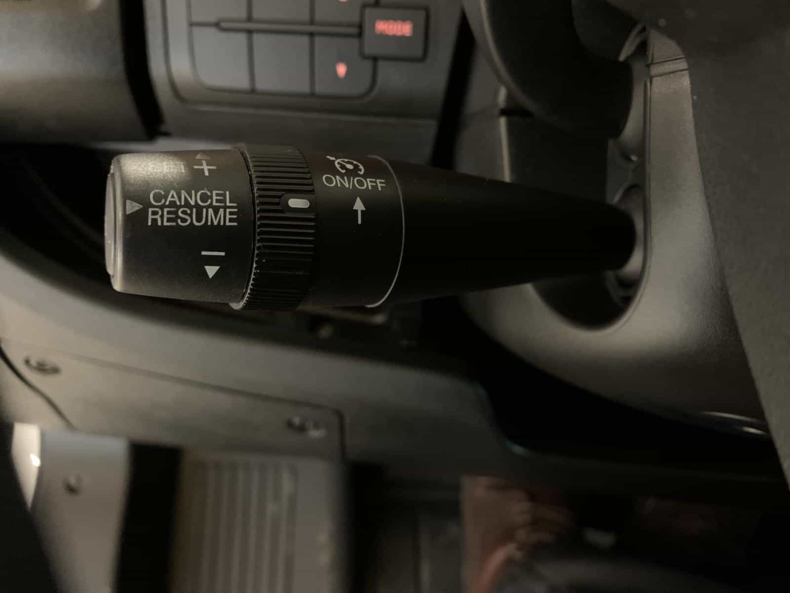 Image 22 RAM ProMaster 1500 Std Roof 2015