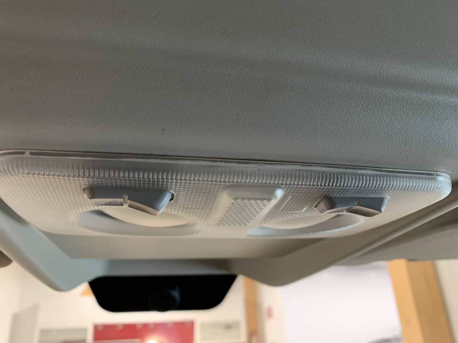 2015 RAM ProMaster 1500 Std Roof - Image 24