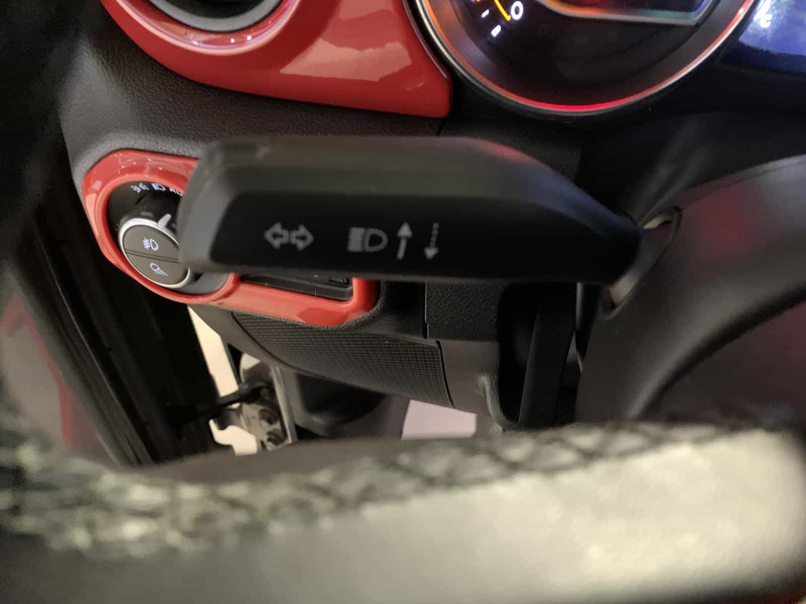 2022 Jeep Gladiator Sport S - Image 22