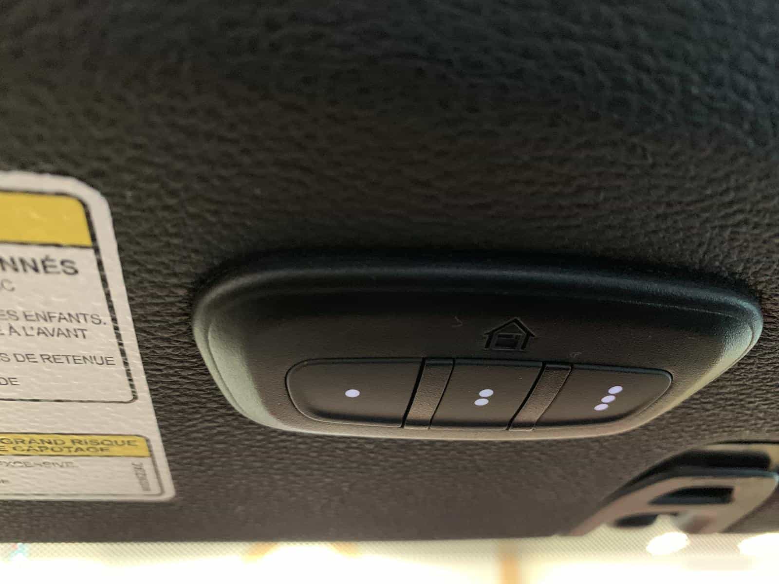 2022 Jeep Gladiator Sport S - Image 26