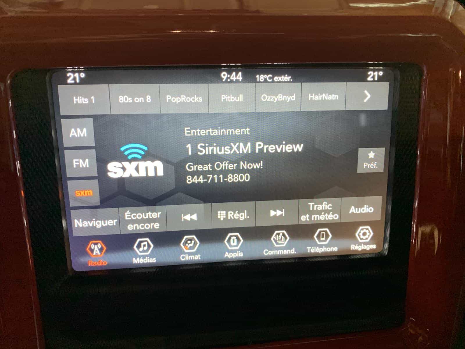 2022 Jeep Gladiator Sport S - Image 31