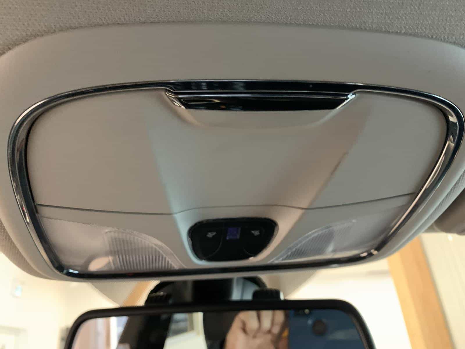 2016 Jeep Cherokee Trailhawk - Image 24