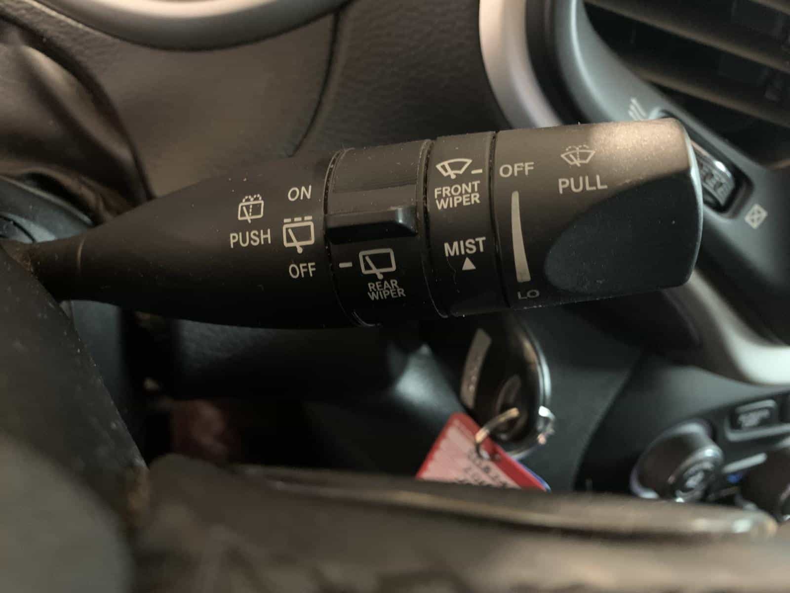 2016 Jeep Cherokee Trailhawk - Image 22