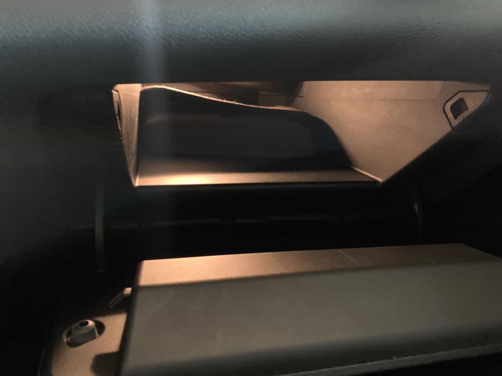 2016 Jeep Cherokee Trailhawk - Image 28