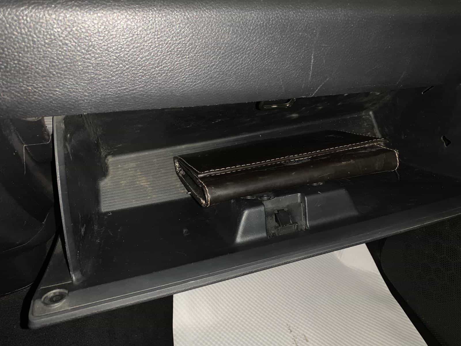 2012 RAM 1500 ST - Image 27