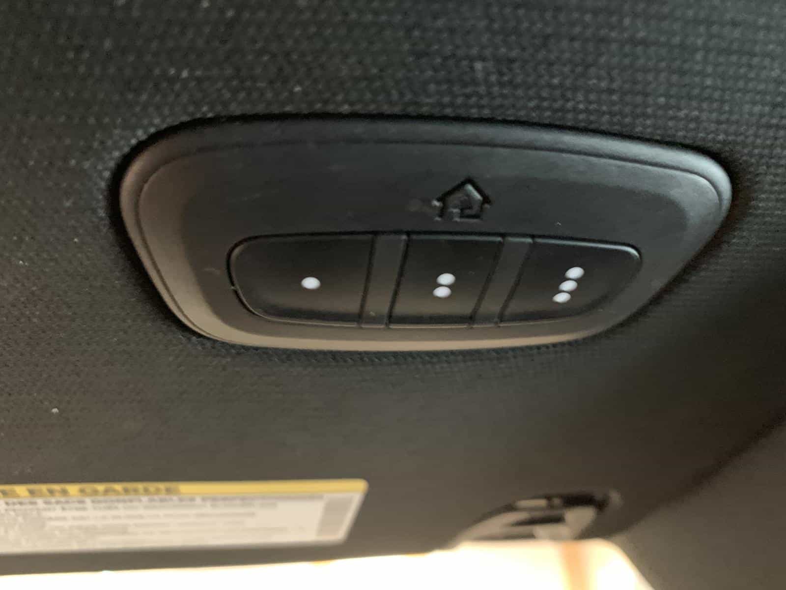 2019 RAM 1500 Big Horn - Image 21