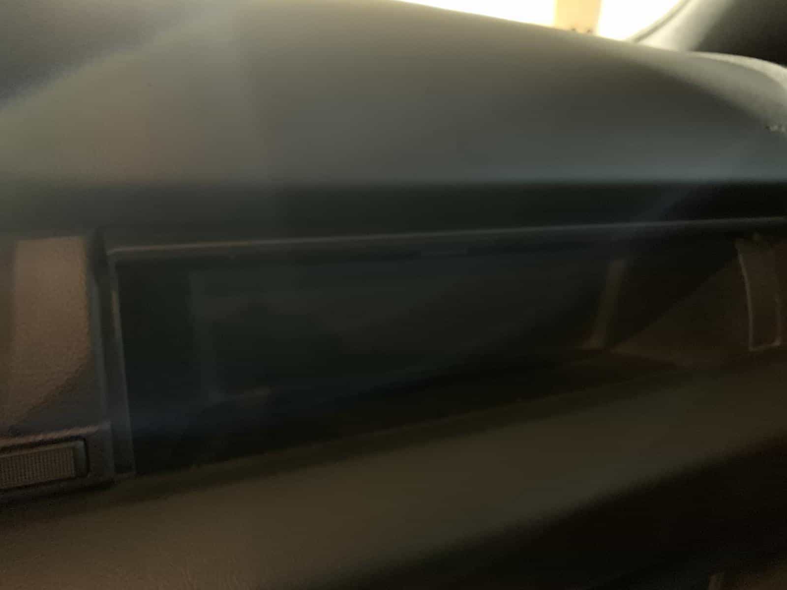 2020 RAM 1500 Big Horn - Image 27