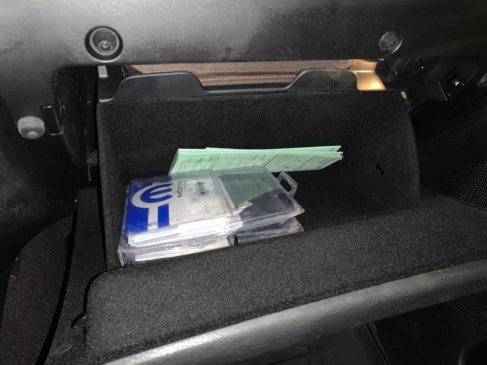 2018 Jeep Grand Cherokee Laredo - Image 30