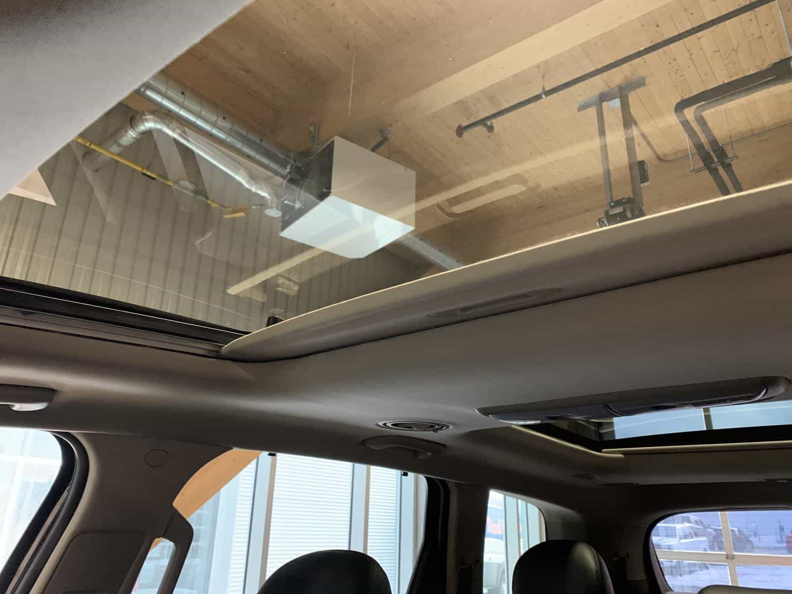 2021 Kia Telluride SX - Image 29