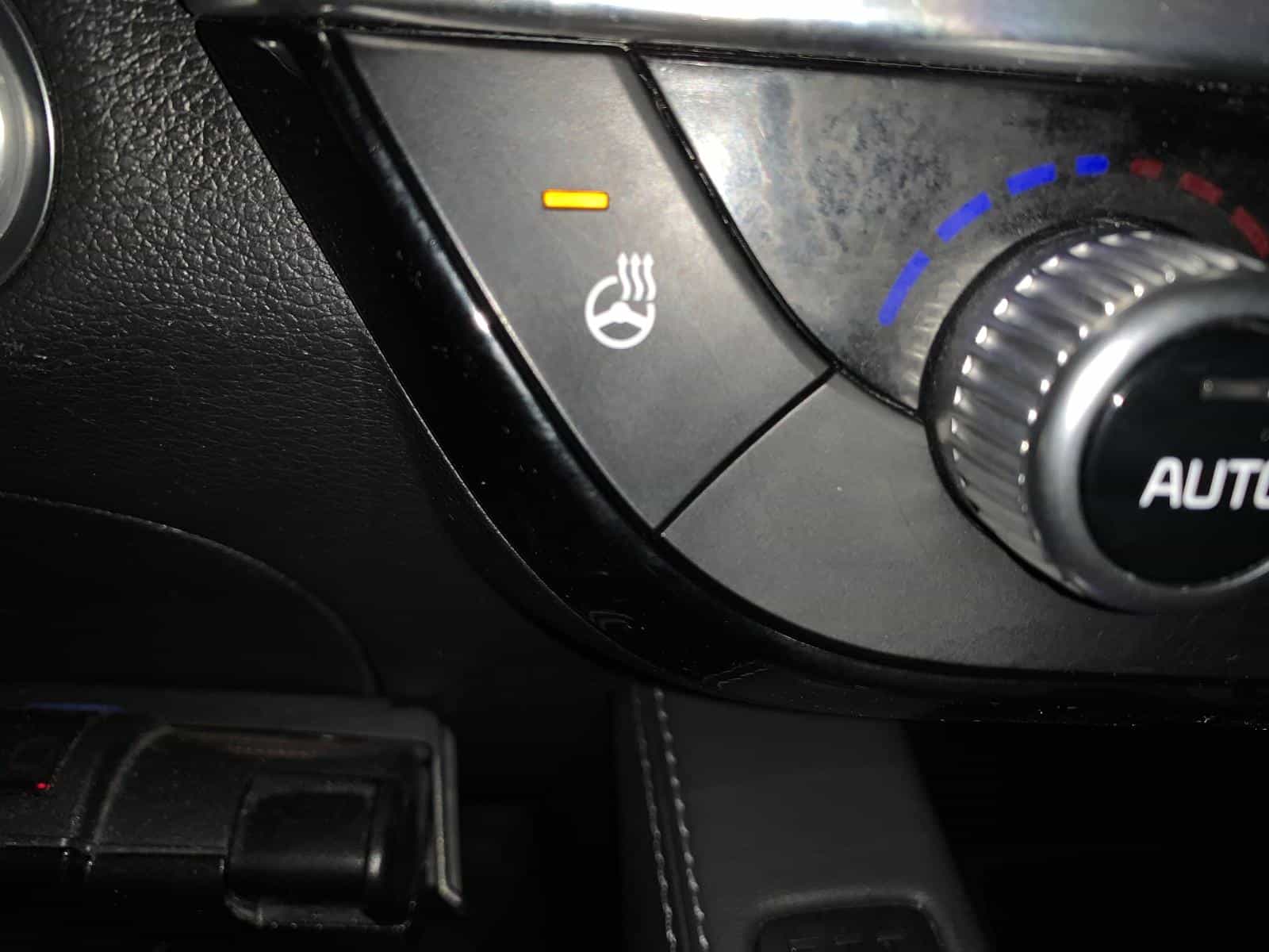 2021 Kia Telluride SX - Image 35