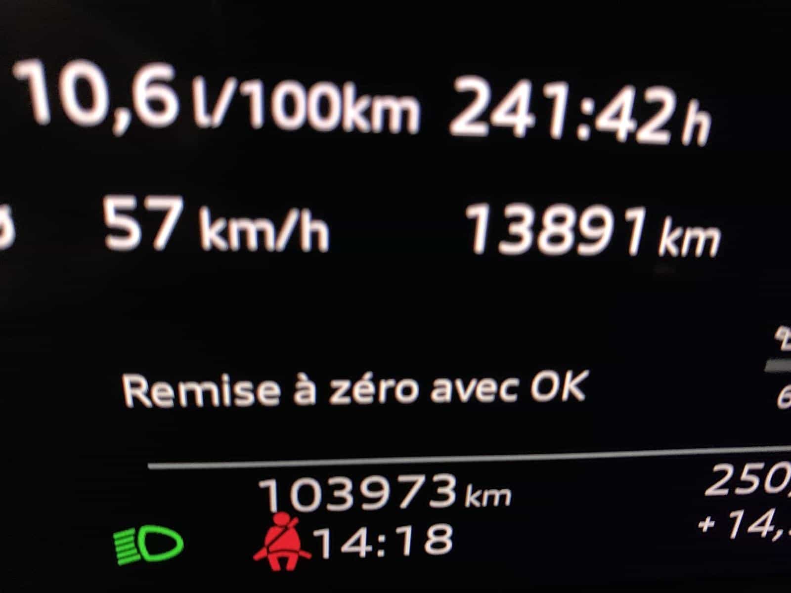 2021 Audi Q7 Komfort 55 - Image 30