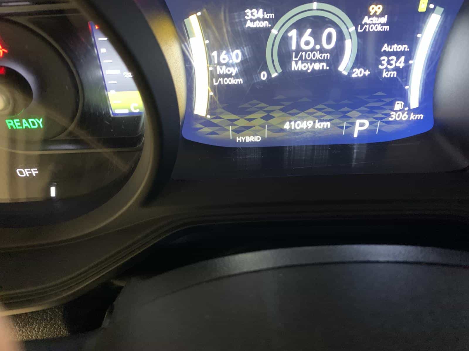 2024 Jeep Wrangler Sahara 4XE - Image 25