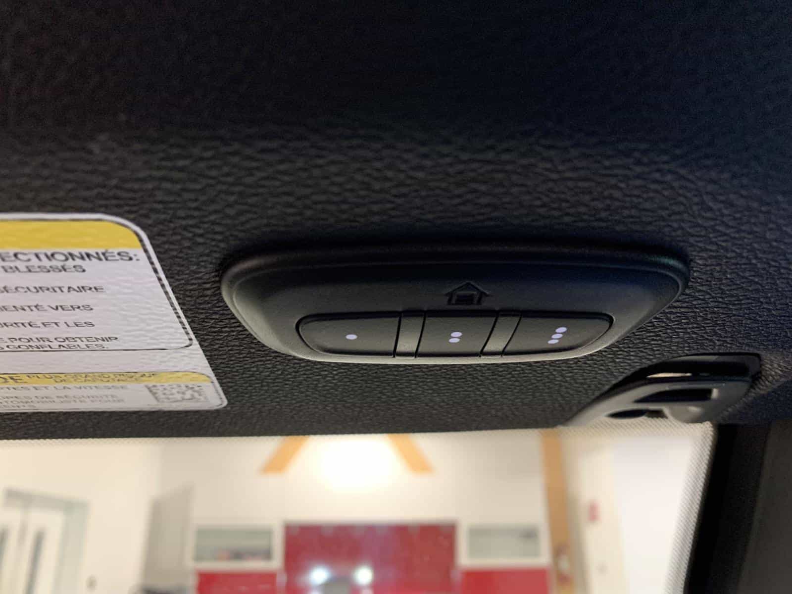 2024 Jeep Wrangler Sahara 4XE - Image 28