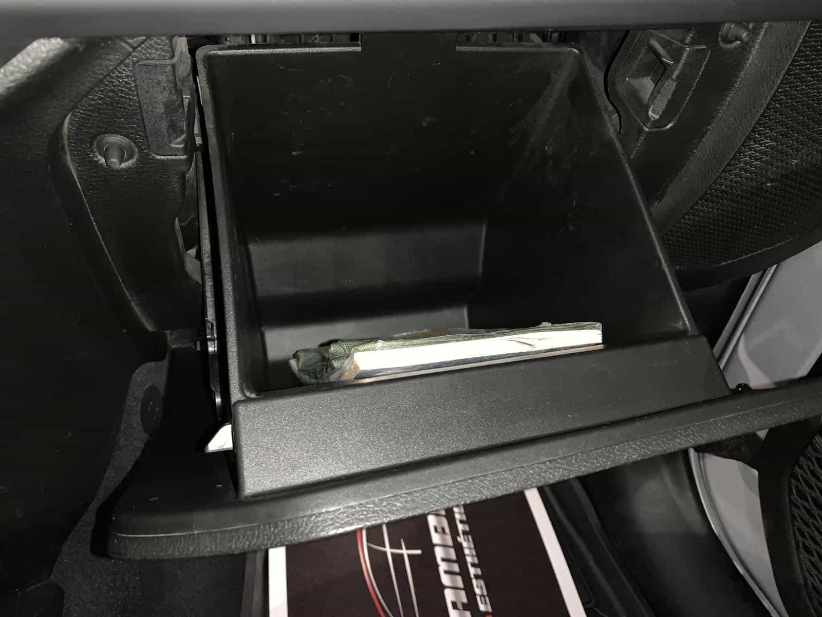 2024 Jeep Wrangler Sahara 4XE - Image 33