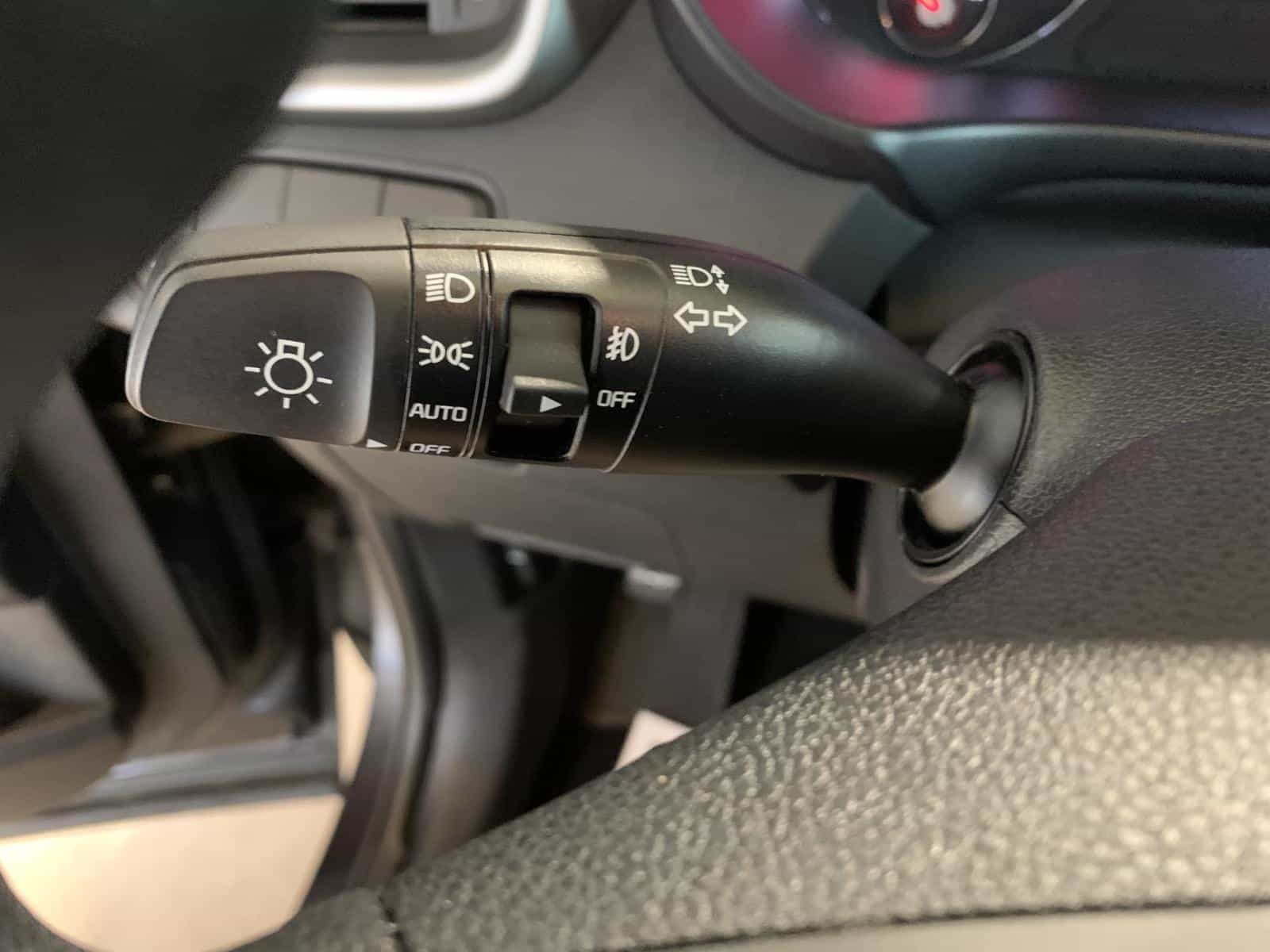 2018 Kia Sorento LX - Image 25