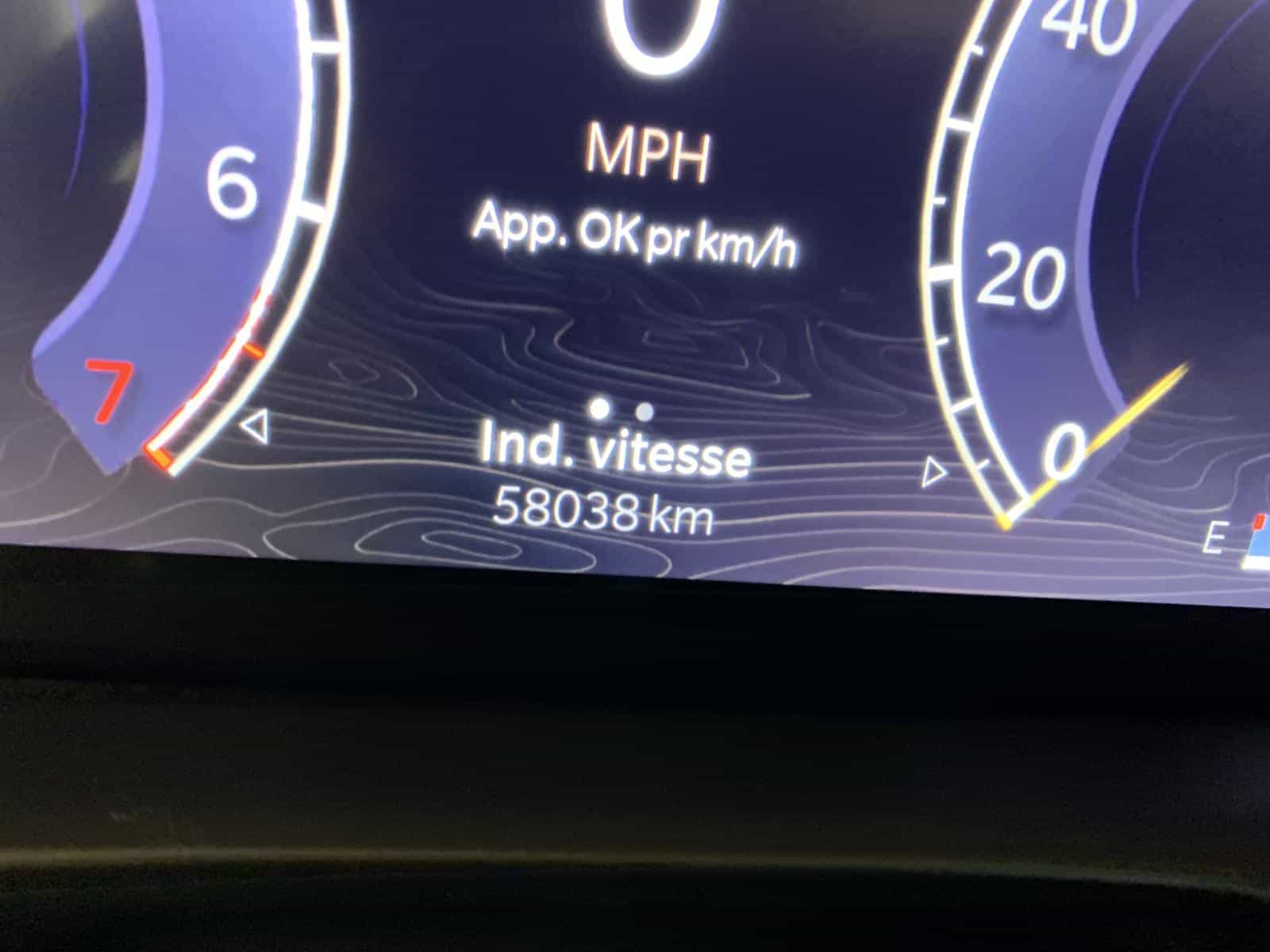 2023 Jeep Grand Cherokee Limited - Image 17