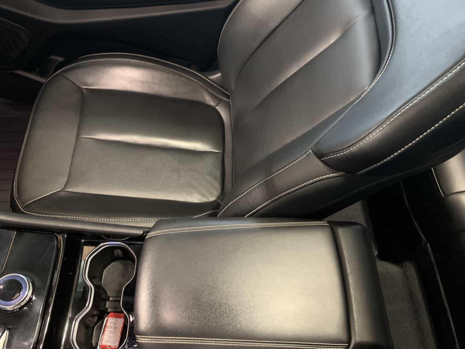 2023 Jeep Grand Cherokee Limited - Image 29