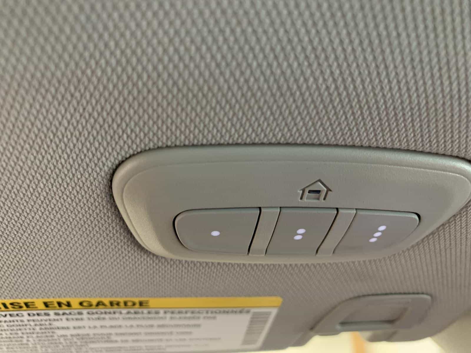 2023 Jeep Grand Cherokee Limited - Image 35