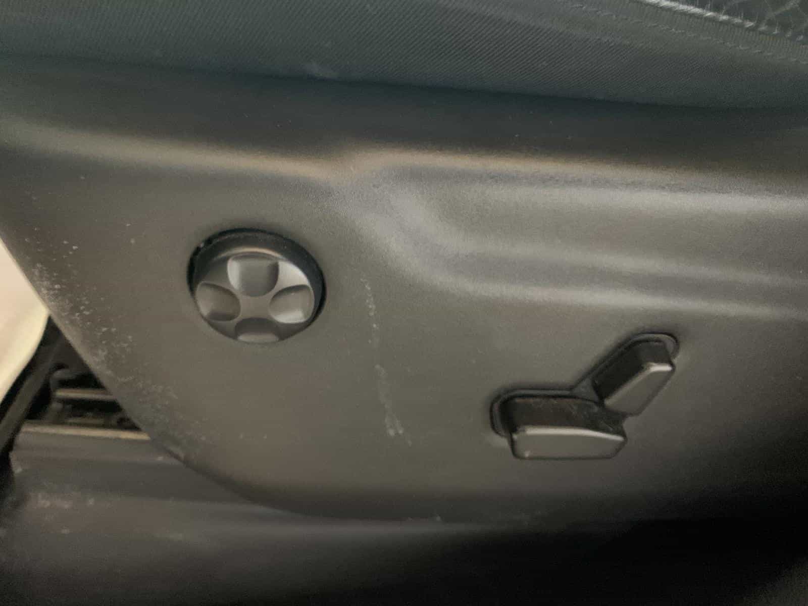 2020 Jeep Grand Cherokee Limited - Image 13